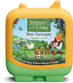 Tonies Geschäft 11 Tonies Geschäft -Tonies Geschäft clever tonies gartenjahr