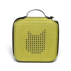 TONIES Tonie Transporter Grün 8 TONIES Tonie Transporter Grün -Tonies Geschäft tonie gruen tascheilzpi4ykzgkgl