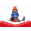 Tonies - Paddington Bär - Die Schönsten Geschichten - Hörbuch -Tonies Geschäft tonie paddington box