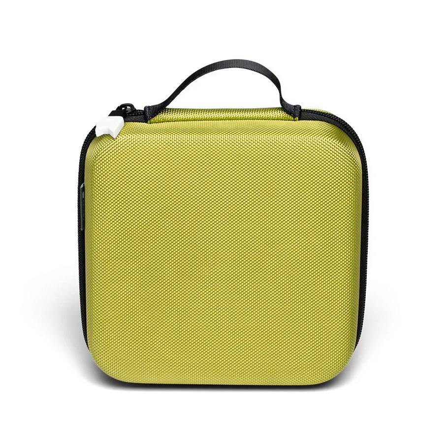 TONIES Tonie Transporter Grün 6 TONIES Tonie Transporter Grün – Bild 4