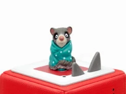 Tonies - Die Geschichte Vom Kleinen Siebenschläfer - Hörspiel 5 Tonies - Die Geschichte Vom Kleinen Siebenschläfer - Hörspiel -Tonies Geschäft tonies 01 0139 siebenschlfer box