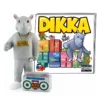 Tonies - DIKKA - Oh Yeah - Musik 1 Tonies - DIKKA - Oh Yeah - Musik -Tonies Geschäft tonies 10001685 50005326 a