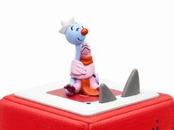 Tonies - Bakabu - Beste Freunde - Musik -Tonies Geschäft tonies bakabu freunde box