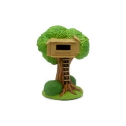 Tonies - Das Magische Baumhaus - Im Tal Der Dinosaurier - Hörbuch -Tonies Geschäft tonies baumhaus