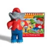 Tonies - Benjamin Blümchen - Der Zoo-Kindergarten - Hörspiel -Tonies Geschäft tonies benjamin bluemchen zoo kindergarten