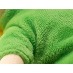 Tonies - Bibi Blocksberg Plüsch - Hexenbesengeschichten - Hörspiel -Tonies Geschäft tonies blocksberg det