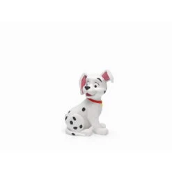 Tonies - Disney - 101 Dalmatiner - Hörspiel -Tonies Geschäft tonies dalmatiner