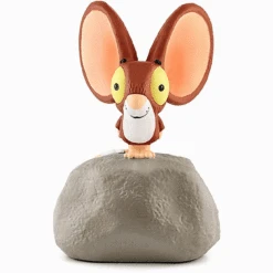 Tonies - Der Löwe In Dir - Hörbuch 7 Tonies - Der Löwe In Dir - Hörbuch -Tonies Geschäft tonies der loewe