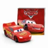 Tonies - Disney - Cars - Hörspiel Mit Liedern 1 Tonies - Disney - Cars - Hörspiel Mit Liedern -Tonies Geschäft tonies disney cars