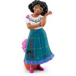 Tonies - Disney - Encanto - Hörspiel 7 Tonies - Disney - Encanto - Hörspiel -Tonies Geschäft tonies disney encanto mira