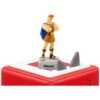 Tonies - Disney - Hercules - Hörspiel -Tonies Geschäft tonies disney herkules box