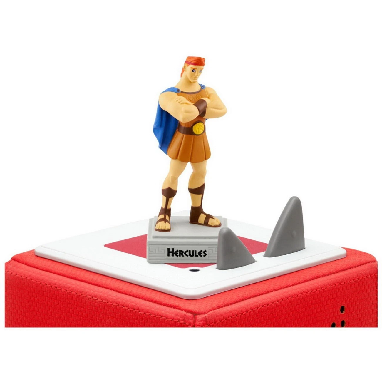 Tonies - Disney - Hercules - Hörspiel 3 Tonies - Disney - Hercules - Hörspiel