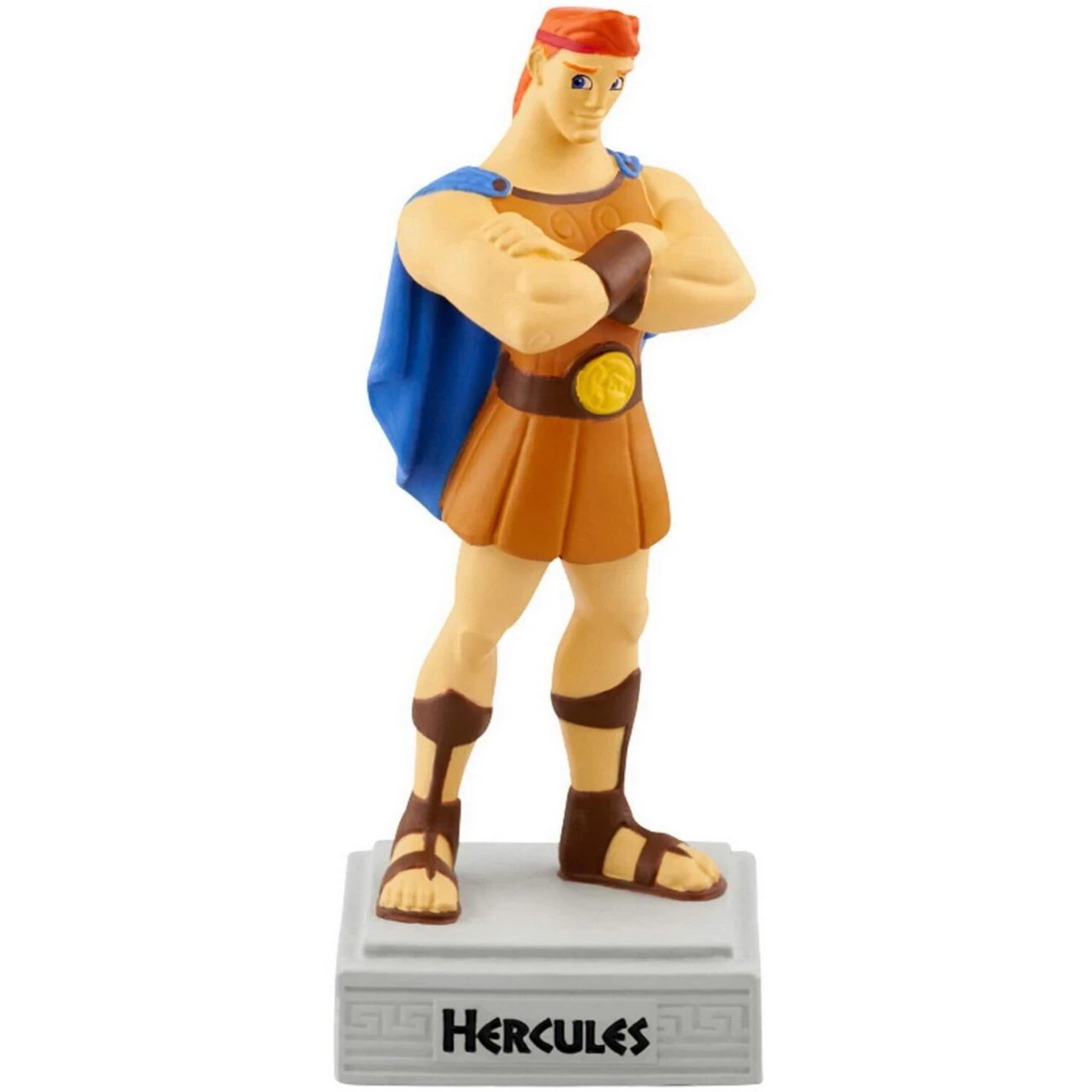 Tonies - Disney - Hercules - Hörspiel 5 Tonies - Disney - Hercules - Hörspiel – Bild 3