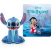 Tonies - Disney - Lilo Und Stitch - Hörspiel 2 Tonies - Disney - Lilo Und Stitch - Hörspiel -Tonies Geschäft tonies disney lilo stitch