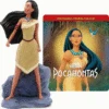 Tonies - Disney - Pocahontas - Hörspiel -Tonies Geschäft tonies disney pocahontas