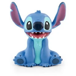 Tonies - Disney - Lilo Und Stitch - Hörspiel -Tonies Geschäft tonies disney stitch