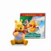 Tonies - Disney - Winnie Puuh Auf Großer Reise - Hörspiel -Tonies Geschäft tonies disney winnie puuh