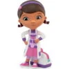 Tonies - Doc McStuffins Spielzeugärztin - Hörspiel -Tonies Geschäft tonies doc mcstuffins figur