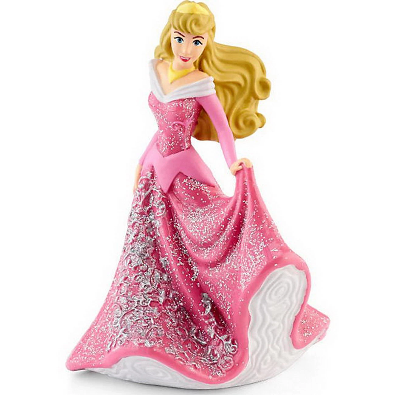 Tonies - Disney - Dornröschen - Hörspiel 4 Tonies - Disney - Dornröschen - Hörspiel – Bild 2