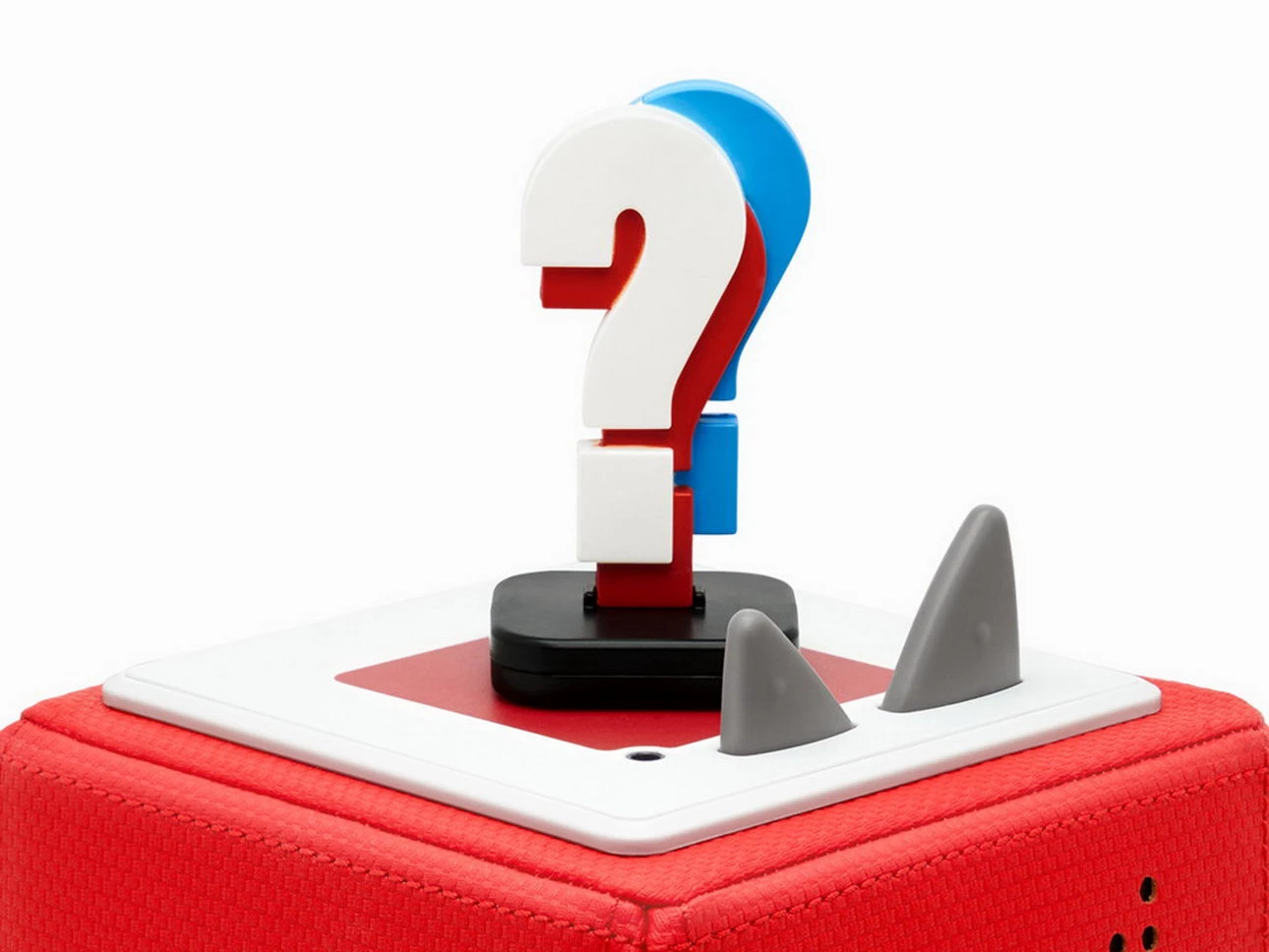 Tonies - Die Drei Fragezeichen ??? - Und Der Super-Papagei - Hörspiel 3 Tonies - Die Drei Fragezeichen ??? - Und Der Super-Papagei - Hörspiel