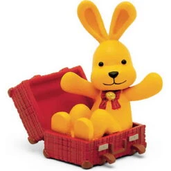 Tonies - Felix - Weltbeste Briefe Von Felix - Hörspiel Mit Liedern 6 Tonies - Felix - Weltbeste Briefe Von Felix - Hörspiel Mit Liedern -Tonies Geschäft tonies felix weltbeste