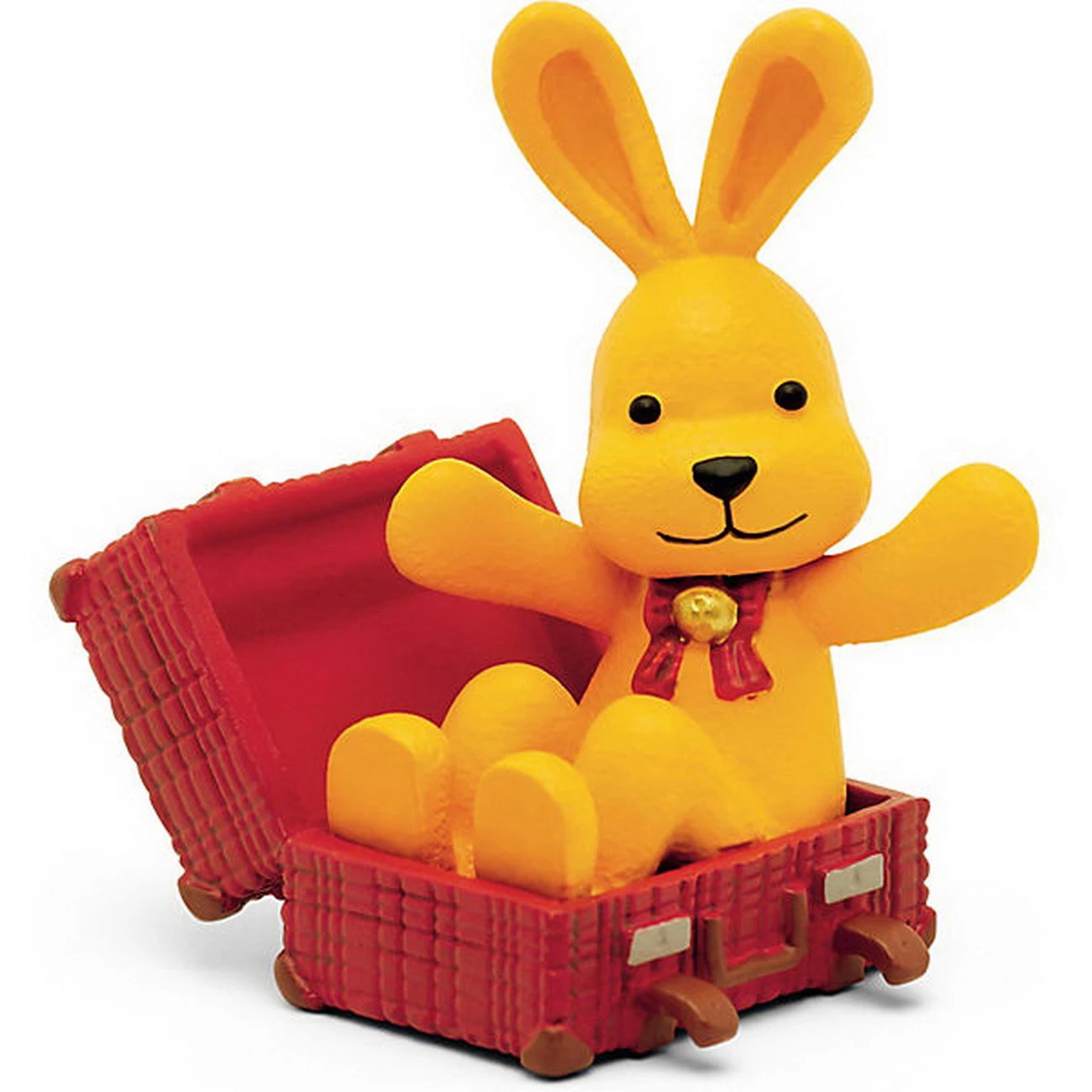 Tonies - Felix - Weltbeste Briefe Von Felix - Hörspiel Mit Liedern 4 Tonies - Felix - Weltbeste Briefe Von Felix - Hörspiel Mit Liedern – Bild 2