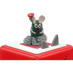 Tonies - Frederick Und Seine Mäusefreunde- Hörspiel -Tonies Geschäft tonies frederick box