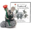 Tonies - Frederick Und Seine Mäusefreunde- Hörspiel -Tonies Geschäft tonies frederick und seine