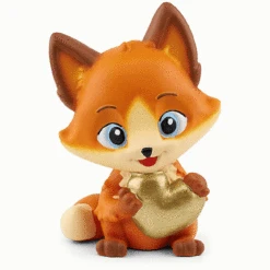 Tonies - Die Glücksfüchse - Spenden Tonie - Hörspiel 6 Tonies - Die Glücksfüchse - Spenden Tonie - Hörspiel -Tonies Geschäft tonies fuchs wunsch