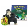 Tonies - Gute Nacht Gorilla Und Weitere Einschlafhörspiele - Hörspiel 1 Tonies - Gute Nacht Gorilla Und Weitere Einschlafhörspiele - Hörspiel -Tonies Geschäft tonies gute nacht gorilla weitere einschlafhoerspiele 10000818