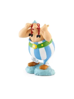 TONIES, Hörfigur - -Tonies Geschäft tonies hC3B6rfigur 3 768 1024 75 7582065 3