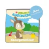 TONIES, Hörfigur - 30 Lieblingskinderlieder - Kindergartenlied -Tonies Geschäft tonies hC3B6rfigur 30lieblingskinderlieder kindergartenlied 1 768 1024 75 7603560 1
