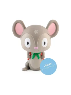 TONIES, Hörfigur - 30 Lieblingslieder - Reiselieder -Tonies Geschäft tonies hC3B6rfigur 30lieblingslieder reiselieder 3 768 1024 75 7603559 3