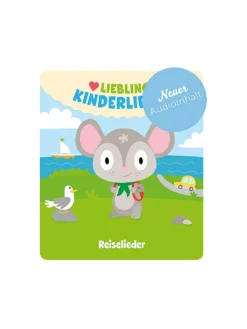 TONIES, Hörfigur - 30 Lieblingslieder - Reiselieder -Tonies Geschäft tonies hC3B6rfigur 30lieblingslieder reiselieder 4 768 1024 75 7603559 4