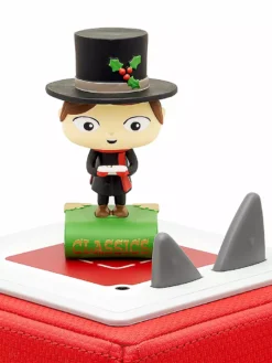 TONIES, Hörfigur - 5 Lieblings-Klassiker -Tonies Geschäft tonies hC3B6rfigur 5lieblings klassiker 4 768 1024 75 7282729 4