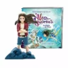 TONIES, Hörfigur - Alea Aquarius - Die Magier Der Nixen -Tonies Geschäft tonies hC3B6rfigur aleaaquarius diemagierdernixen 1 768 1024 75 7421975 1