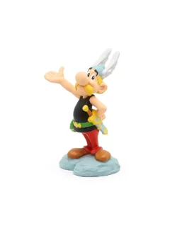 TONIES, Hörfigur - Asterix Der Gallier 8 TONIES, Hörfigur - Asterix Der Gallier -Tonies Geschäft tonies hC3B6rfigur asterixdergallier 3 768 1024 75 7477003 3