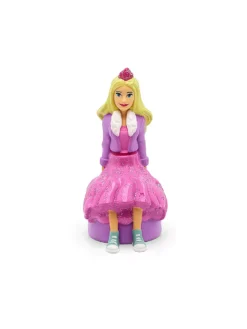 TONIES, Hörfigur - Barbie Princess Adventure -Tonies Geschäft tonies hC3B6rfigur barbieprincessadventure 3 768 1024 75 7477004 3