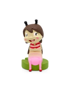 TONIES, Hörfigur - Bezaubernde Gutenachtgeschichten Gloria Glühwürmchen 8 TONIES, Hörfigur - Bezaubernde Gutenachtgeschichten Gloria Glühwürmchen -Tonies Geschäft tonies hC3B6rfigur bezauberndegutenachtgeschichtengloriaglC3BChwC3BCrmchen 3 768 1024 75 7590295 3