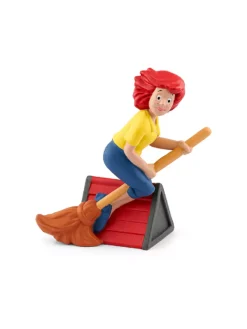 TONIES, Hörfigur - Bibi Blocksberg - Mami Spielt Verrückt 8 TONIES, Hörfigur - Bibi Blocksberg - Mami Spielt Verrückt -Tonies Geschäft tonies hC3B6rfigur bibiblocksberg mamispieltverrC3BCckt 3 768 1024 75 7612469 3