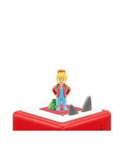 TONIES, Hörfigur - Conni Kommt In Den Kindergarten -Tonies Geschäft tonies hC3B6rfigur connikommtindenkindergarten 4 768 1024 75 7603556 4