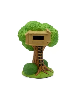 TONIES, Hörfigur - Das Magische Baumhaus - Im Tal Der Dinosaurier -Tonies Geschäft tonies hC3B6rfigur dasmagischebaumhaus imtalderdinosaurier 3 768 1024 75 7527932 3