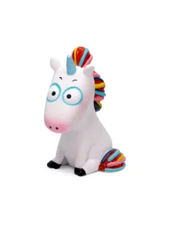 TONIES, Hörfigur - Das NEINhorn & Das NEINhorn Und Die SchLANGEWEILE 8 TONIES, Hörfigur - Das NEINhorn & Das NEINhorn Und Die SchLANGEWEILE -Tonies Geschäft tonies hC3B6rfigur dasneinhorn26amp3Bdasneinhornunddieschlangeweile 3 768 1024 75 7518971 3