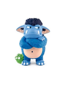 TONIES, Hörfigur - Der Grolltroll - Das Liederalbum -Tonies Geschäft tonies hC3B6rfigur dergrolltroll dasliederalbum 3 768 1024 75 7582062 3