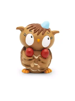 TONIES, Hörfigur - Die Eule Mit Der Beule Und Ihre Freunde- Liederalbum -Tonies Geschäft tonies hC3B6rfigur dieeulemitderbeuleundihrefreunde liederalbum 3 768 1024 75 7335777 3