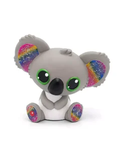 TONIES, Hörfigur - Die Glubschis - Miss Crayon Auf Heißer Spur 8 TONIES, Hörfigur - Die Glubschis - Miss Crayon Auf Heißer Spur -Tonies Geschäft tonies hC3B6rfigur dieglubschis misscrayonaufheiC39Ferspur 3 768 1024 75 7557853 3