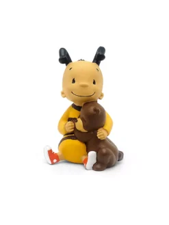 TONIES, Hörfigur - Die Kleine Hummel Bommel / Die Kleine Hummel Bommel Sucht Das Glück -Tonies Geschäft tonies hC3B6rfigur diekleinehummelbommeldiekleinehummelbommelsuchtdasglC3BCck 3 768 1024 75 7439807 3