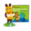 TONIES, Hörfigur - Die Maus - Mit Der Maus Die Welt Entdecken -Tonies Geschäft tonies hC3B6rfigur diemaus mitdermausdieweltentdecken 1 768 1024 75 7217571 1