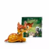 TONIES, Hörfigur - Disney - Bambi 1 TONIES, Hörfigur - Disney - Bambi -Tonies Geschäft tonies hC3B6rfigur disney bambi 1 768 1024 75 7260514 1
