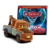 TONIES, Hörfigur - Disney - Cars 2 -Tonies Geschäft tonies hC3B6rfigur disney cars2 1 768 1024 75 7509227 1